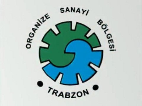 Trabzon OSB - Tanıtım Filmi