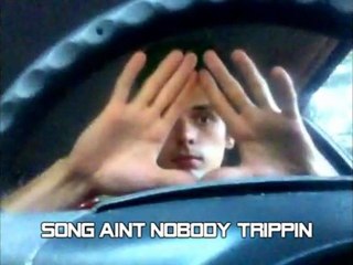 4 Fli Audio 12in Subs in Action- Car Audio Review