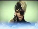 Andrea (Sahara-Costi) Neblagodaren (Dj 6Lv1 Teaser Video Mix)