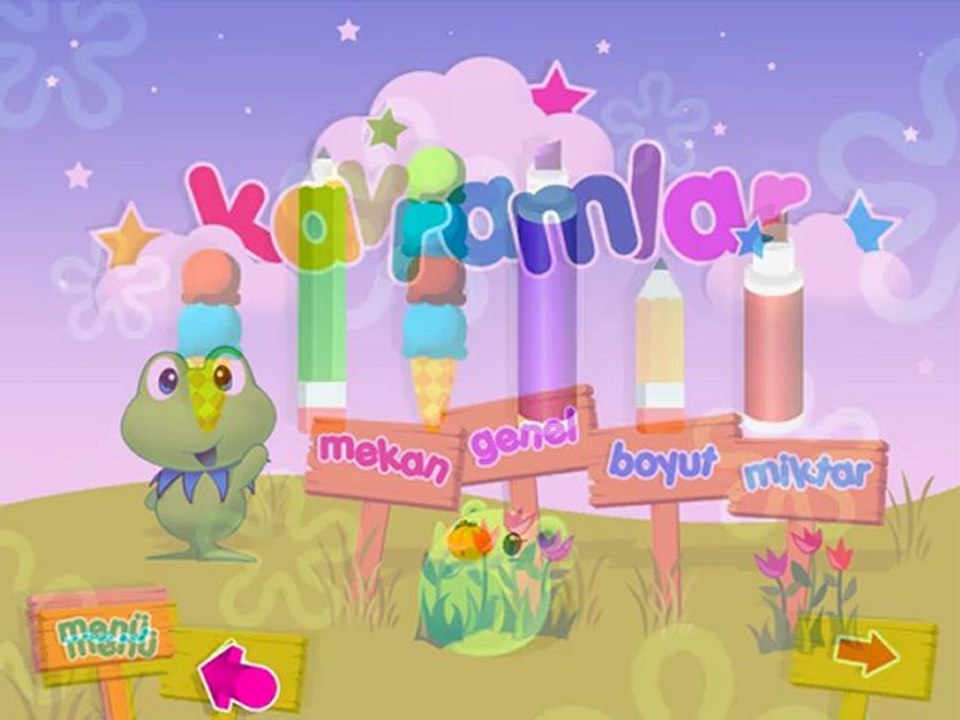 hd minikler okulu