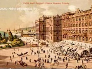 caffe degli specchi riapre a primavera