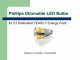 a19 led lamp, a19 led light bulb phillips enduraled