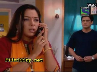 11 January 2012 Parvarish pt 1