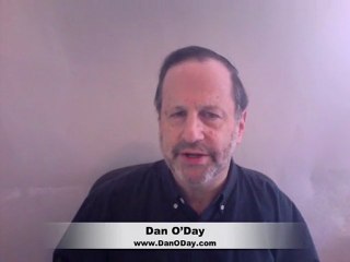 BEST RADIO MORNING SHOW FEATURES - DAN O'DAY  RADIO TALENT C