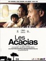 La Chronique ciné d'Arnaud: Les Acacias, de Pablo Giorgelli