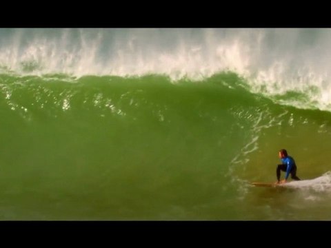 WAPALA Mag N°83: surf trip au Maroc, portrait de Duane Desoto !