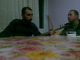 adin diLime doLandi , demmeK sewdan Bir yaLandi