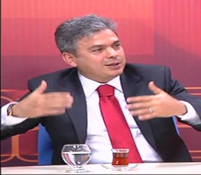 BİRİKİM EĞİTİM KURUMLARI - Kişilik Gelişimi