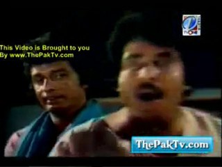Muskurati Morning With Faisal Qureshi - 11th January 2012  - Part 1