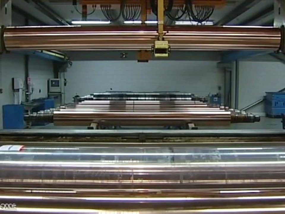 HELIO CORBEIL/SCOP: Un nouveau report (Corbeil-Essonnes)