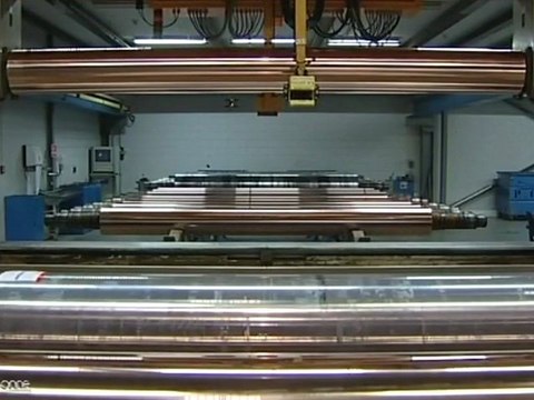 HELIO CORBEIL/SCOP: Un nouveau report (Corbeil-Essonnes)