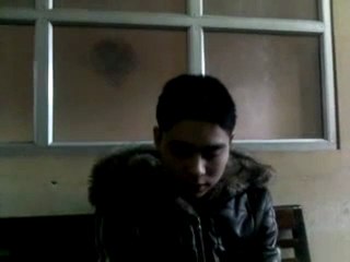 Lê Văn Luyện trải lòng ít giờ trước khi xét xử