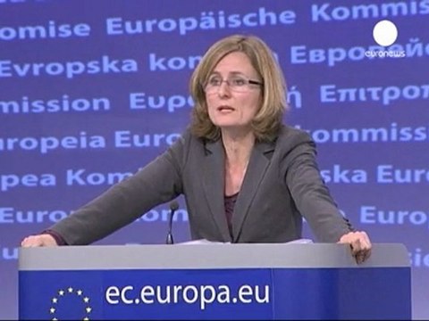 Viktor Orban sous une pression accrue