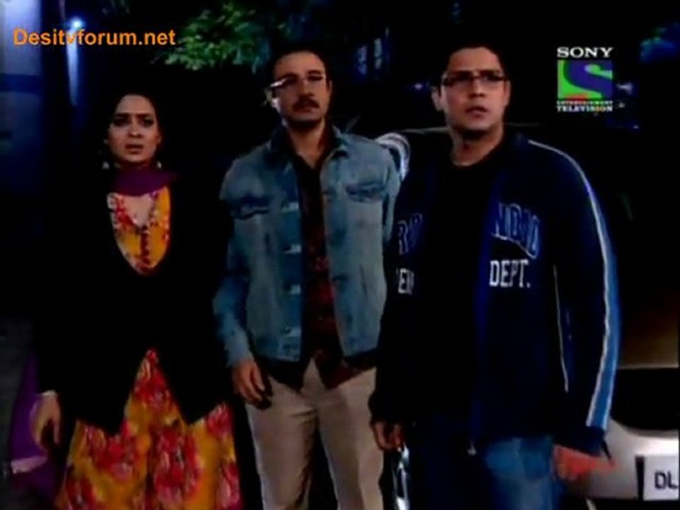 Parvarish- Kuch Khatti Kuch Meethi - 11th January 2012 Video Watch Online p2