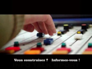 Aamoi RMC - 17/12/2011