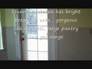 2141 Stone Gate , Fredericksburg TX Real estate For Sale