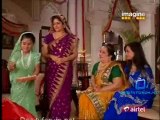 Baba Aiso Var Dhoondo - 11th January 2012 Video Watch Online Pt3