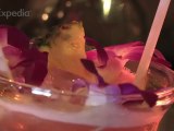 Cosa fare a New York: come fare cocktail a New York con le Guide di Youtube Expedia Italia