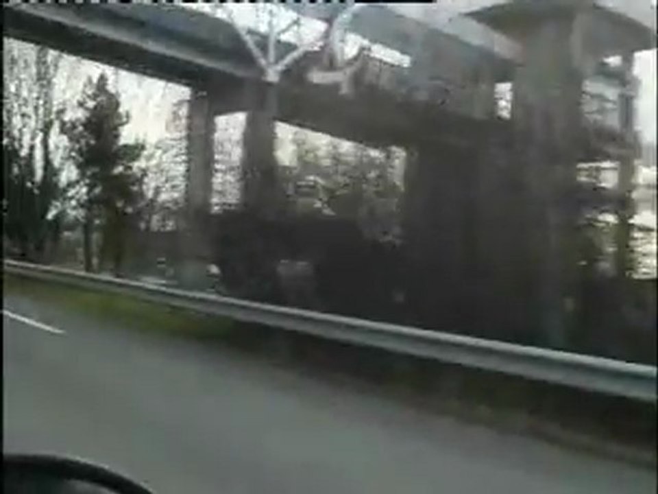 trafic jcv final