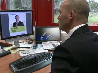 Vues sur l'Actu du 11 janvier 2012