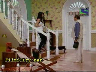 11 January 2012 Saas Bina Sasural pt 2