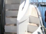 Yacht Maintenance French Riviera Boat cleaning services in Cannes, Antibes and Monaco