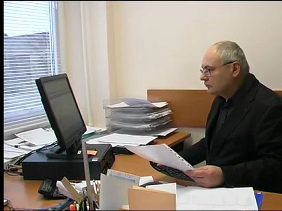 PanTV zinios 2012 01 11.avi