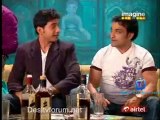 Baba Aiso Var Dhoondo - 11th January 2012 Video Watch Online Pt4