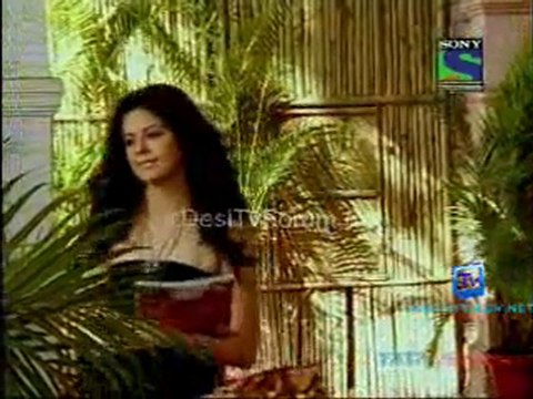 Saas Bina Sasural - 11th January 2012 Video Watch Online part4