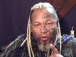 Falcyyr video for Indiegogo  fundraising campaign