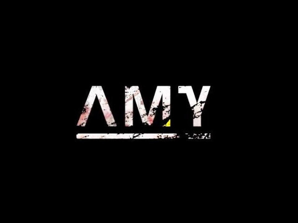Amy - Official Launch Trailer [HD]