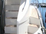 Entretien bateau Côte d'Azur, Lavage, Gardiennage Yacht, Maintenance bateau à Cannes, Antibes, Monaco