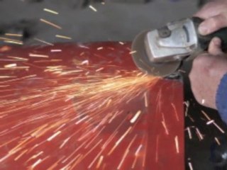 Get a new title for Abandoned/Unclaimed Vehicles