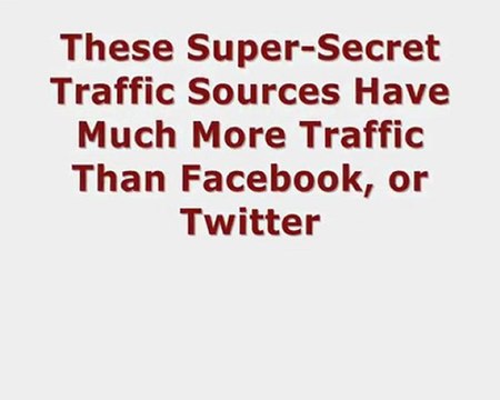 Commission Autopilot review-How It Works?How To Make Money Online With Commission Autopilot?