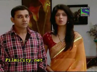 11 January 2012 Saas Bina Sasural pt 3