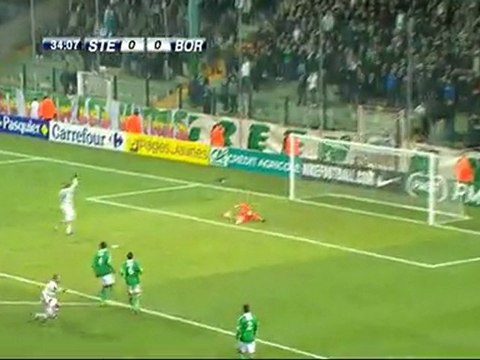 Coupe de France de football 1/32ème de finale