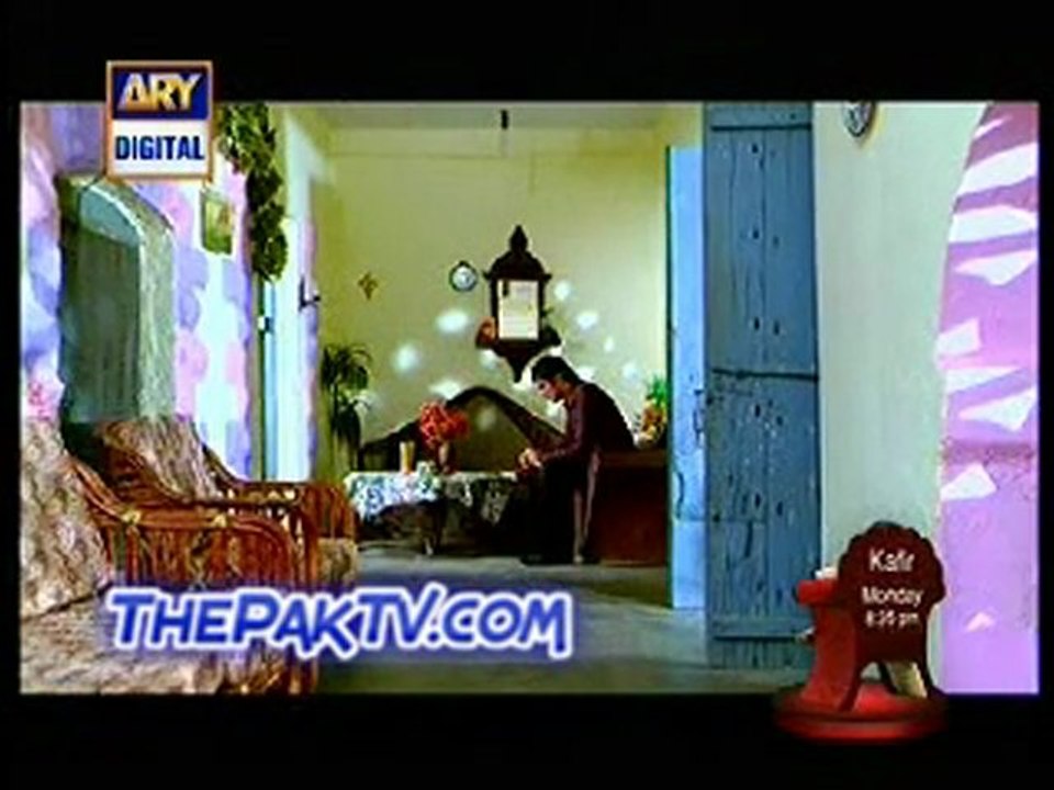 Khosbo ka ghar 2