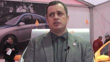 Shramov
