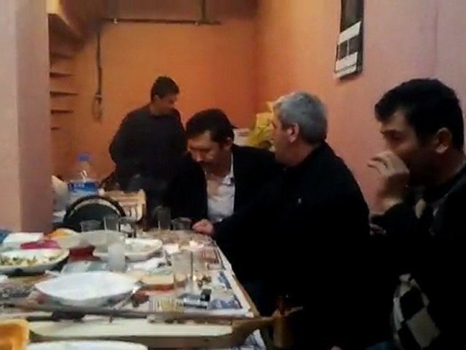 muhammet cinkaya