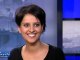 Najat Belkacem : "L'invité" de TV5 Monde