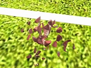 Joe Paterno and Penn State's fall from grace