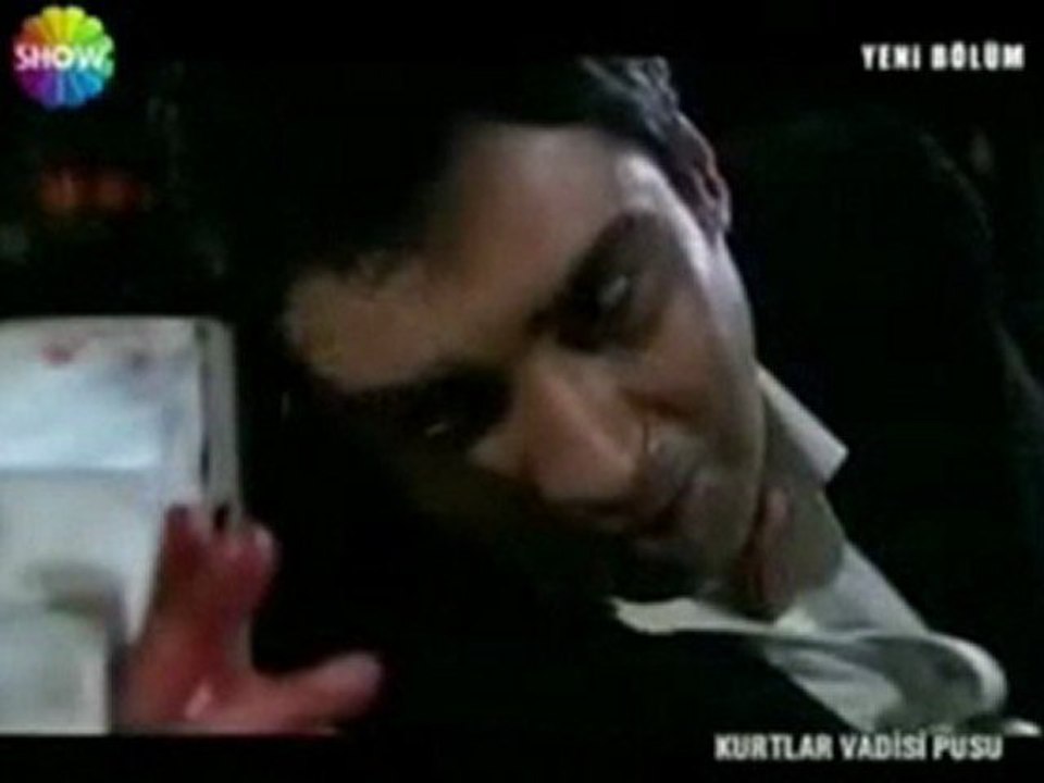 belalım