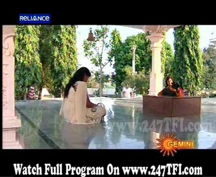 Anweshana 11th January 2012 [247TFI.com]