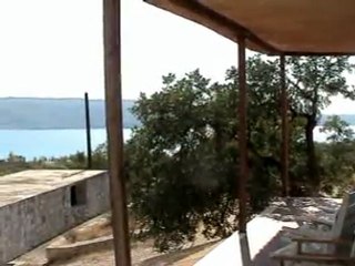 Costa Porto Heli stx