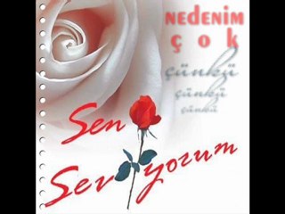 Hüzün Ft Miss Hayel - Dumanlıdır Gözlerim