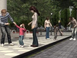 Economy is best form of birth control