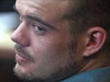 OMG!! Van der Sloot pleads guilty to killing Peru woman [VIDEO REPORT]