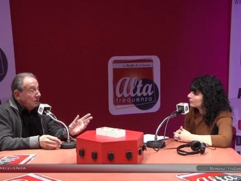 Memorie Isulane - Paul Silvani (2/4)