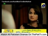 Kash Main Teri Beti Na Hoti Episode 65 By Geo TV  - Part 1/2