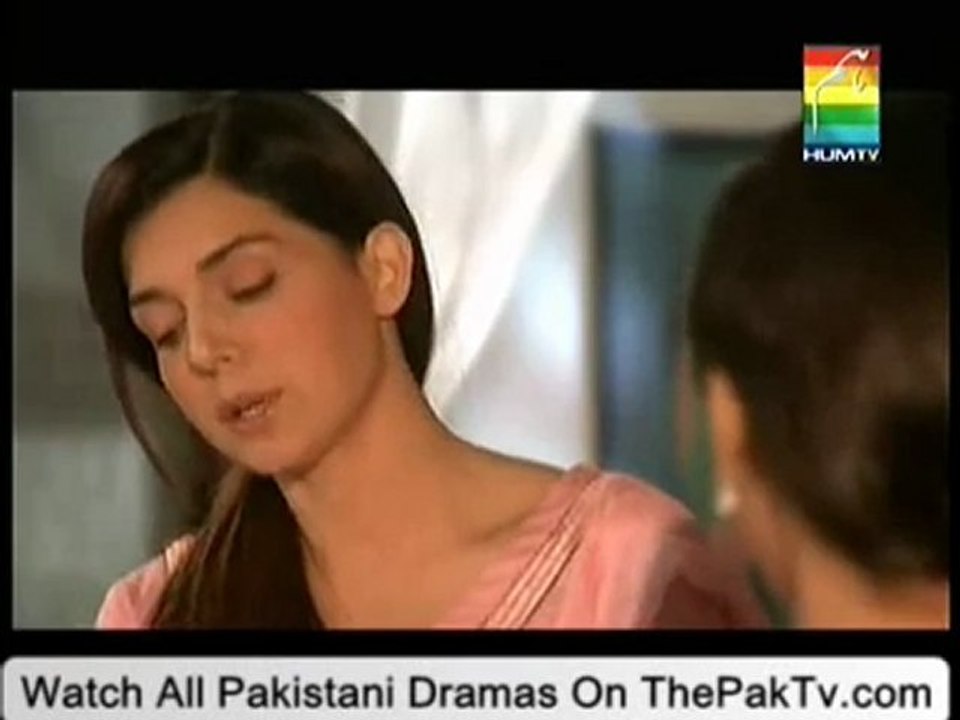 Meharbano Aur Shahbano Episode 2 - Part 3/3
